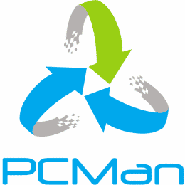 PCMan Store