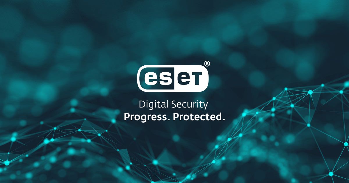 Demo Eset Home Security (Copy)